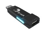 Brook Gaming Wingman XB3