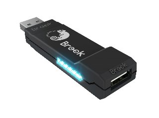 Brook Gaming Wingman XB3
