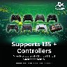 231724/3432768_1d295bb7b233.jpg