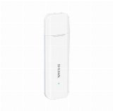 DWM-222W/R netværkskort WLAN 286,8 Mbit/s - Trådløs mobilmodem