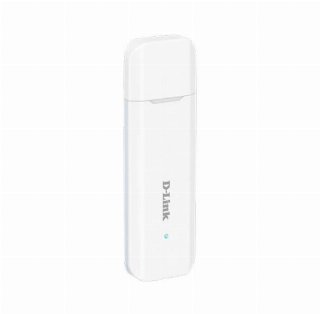 DWM-222W/R netværkskort WLAN 286,8 Mbit/s