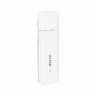DWM-222W/R netværkskort WLAN 286,8 Mbit/s - Trådløs mobilmodem