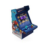 My Arcade MEGA MAN MICRO PLAYER PRO