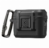 Spigen Lock Fit - Boks