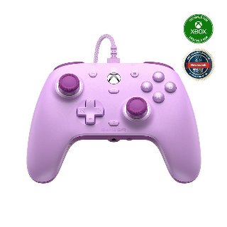 GameSir G7 SE Xbox Wired Controller