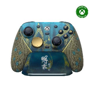 GameSir G7 Pro Multiplatform Gamepad