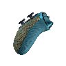 231790/3437045_1577e47f021d.png