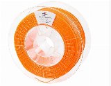 Spectrum 3D Filament / PLA Premium / ⌀ 1.75 mm / Lion Orange / 1 kg