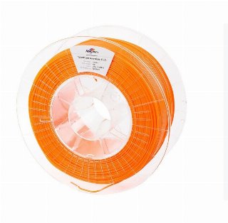 Spectrum 3D Filament / PLA Premium / ⌀ 1.75 mm / Lion Orange / 1 kg