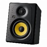 KRK Systems Kreate 5 Studio Monitor
