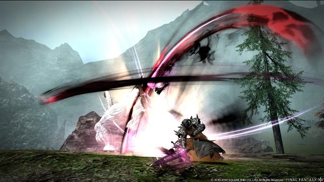 33030/2526879_2802d6b569c4.jpg