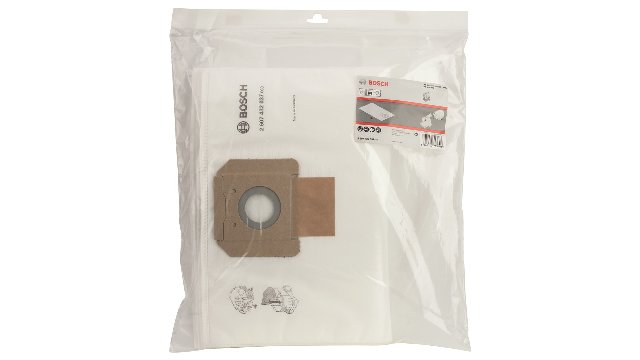 33076/2510473_61e6609e861d.jpg