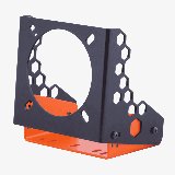 Simucube Mount