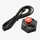 Simucube SCPRETOFF flight/racing simulator accessory