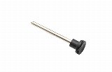 Simucube SQR-PIN