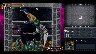 231865/3408425_570aaaf86a56.jpg