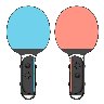231871/3410136_9ea8ab10e1c0.png