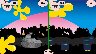 231891/3416323_38cc9d5ddc2d.jpg