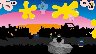 231891/3416323_2f02d6f8c9a0.jpg