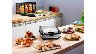33097/2511337_541faeb7a410.jpg
