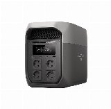 EcoFlow Delta 3 Max