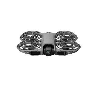 DJI - Neo 2 Fly More Combo (Drone Only)