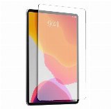 SBS beskyttelsesglas til iPad Pro 11" 2018/2020/2021 / Air 10.9" 2020 / Air 2022®