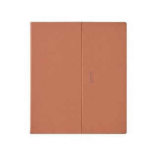 Note Max/Tab X C 13.3" Keyboard Cover