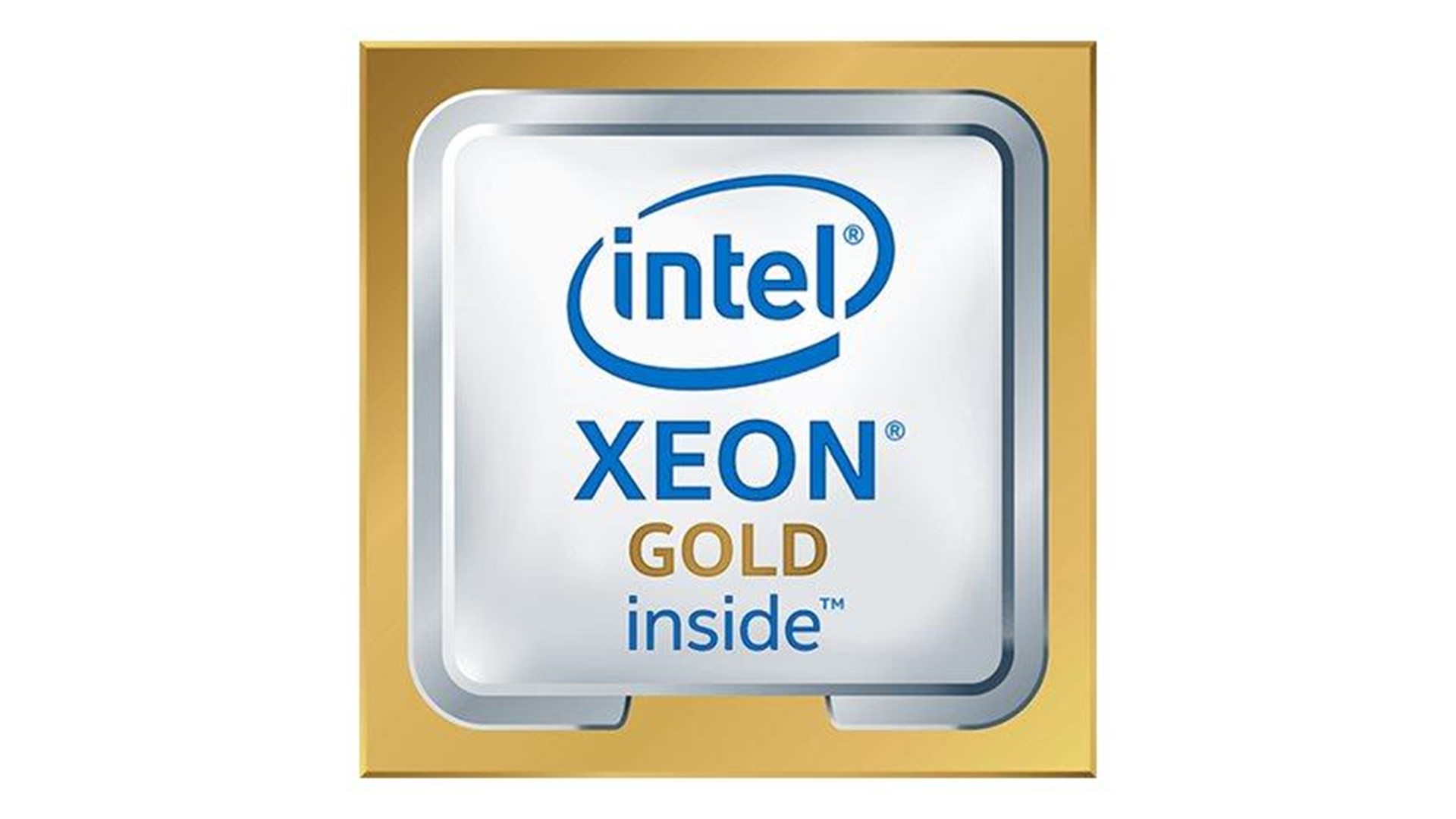 Intel CD8068904659201