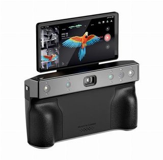 Revopoint Miraco 3D Scanner