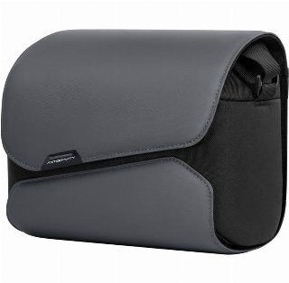 Antigravity - A1 Sling Bag - Bæretaske