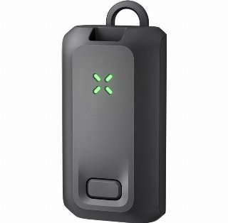 Antigravity - Vision Battery - Batteri