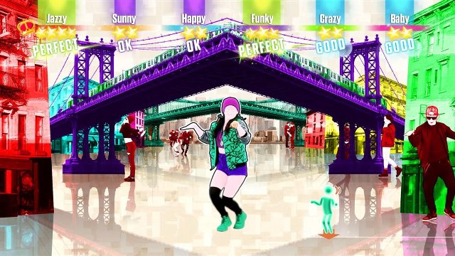 33101/2526609_40ef569b076b.jpg