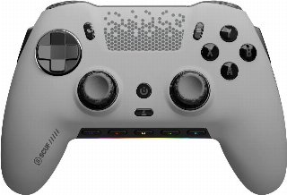 Scuf Envision Pro HE