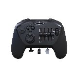 HONEYCOMB Echo Aviation