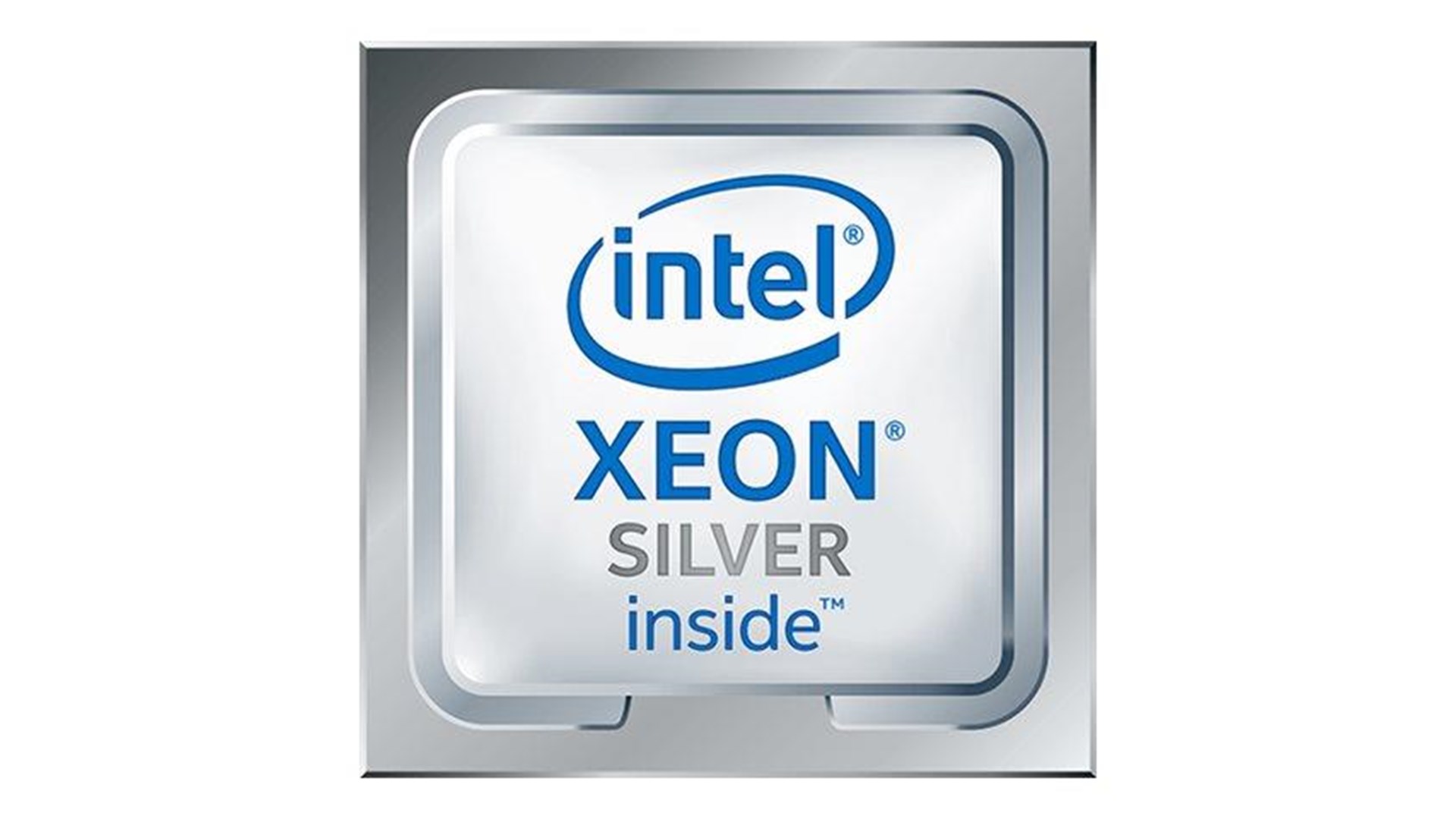 Intel CD8068904656601