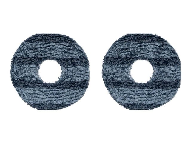 232045/3404403_28da996721d3.jpg