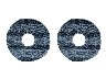 232045/3404403_28da996721d3.jpg