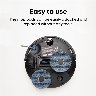 232045/3404403_7bdd0f293850.jpg