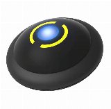 Brook Gaming Pocket Auto Catch Light