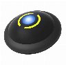 232052/3432769_79eba276ce0f.png