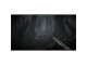 232079/3435974_a213f26f5e39.png