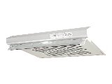 beko CFB 6310 W