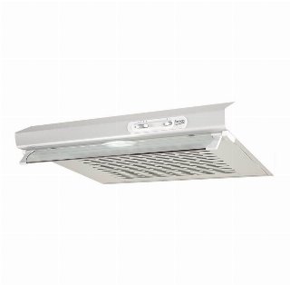 beko CFB 6310 W