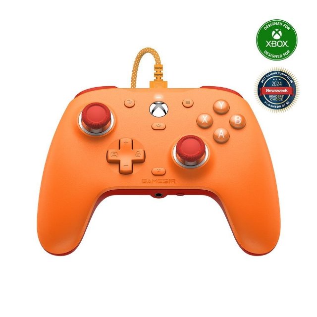 232117/3437041_b52713f1cf5a.png
