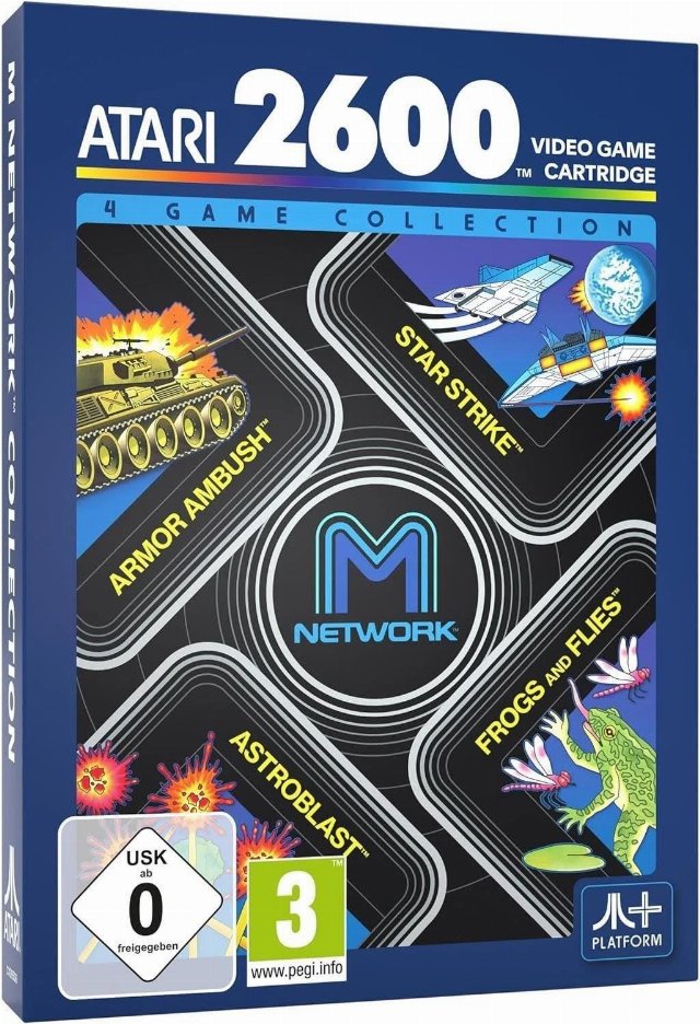 232130/3437669_129e3df11c86.jpg