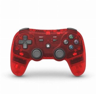 Retro Fighters Defender Pro BT