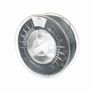 Spectrum 3D Filament / ASA 275 / ⌀ 1.75 mm / Dark Grey / 1 kg - ASA 275 filament