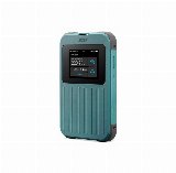 Acer Connect M4 - Mobilt hotspot