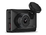 Garmin Dash Cam X310 - Instrumentpanel-kamera - 4K